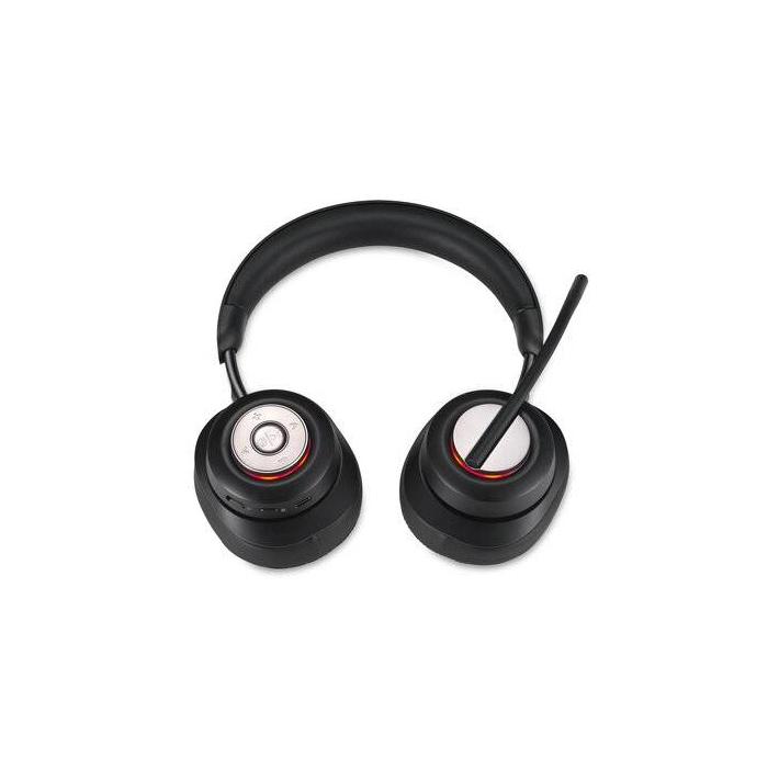 Product 8 image