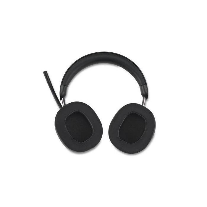 Product 9 image