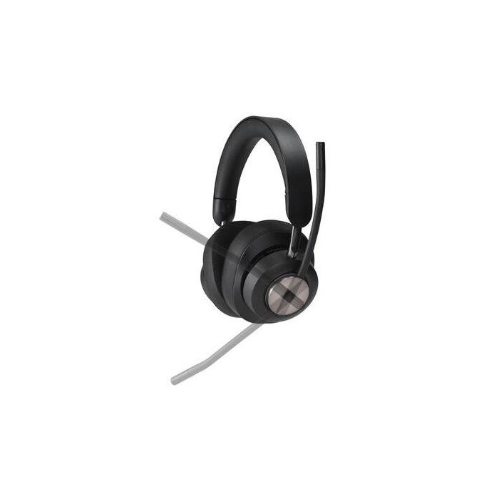 Product 6 image