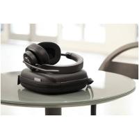 Product 18 image