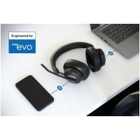 Product 17 image