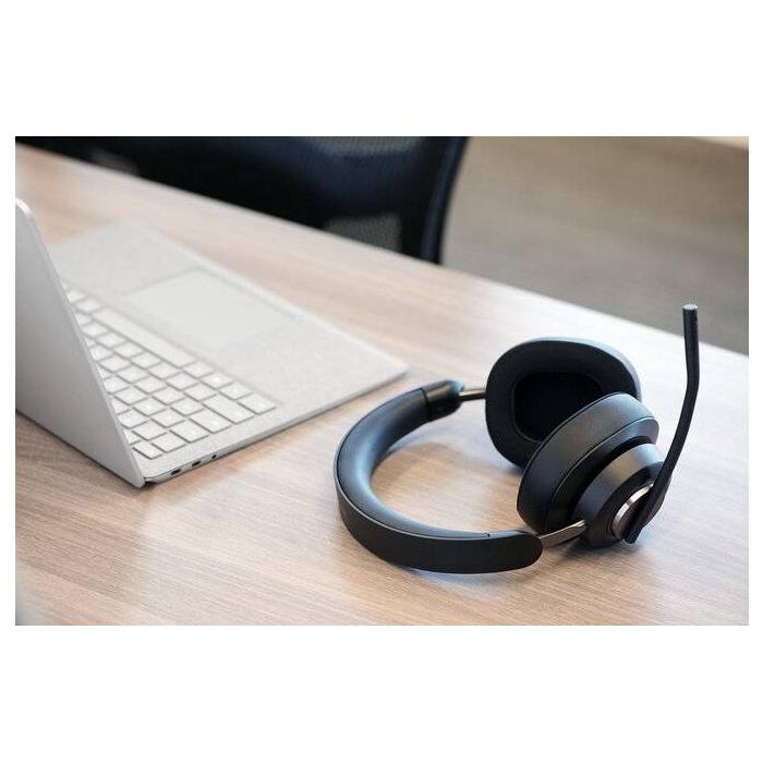 Product 16 image