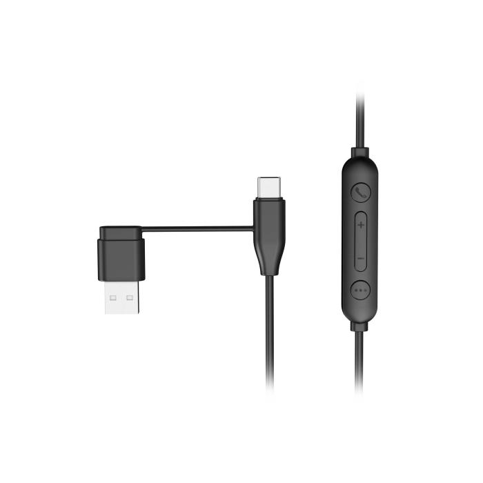 Product 22 image