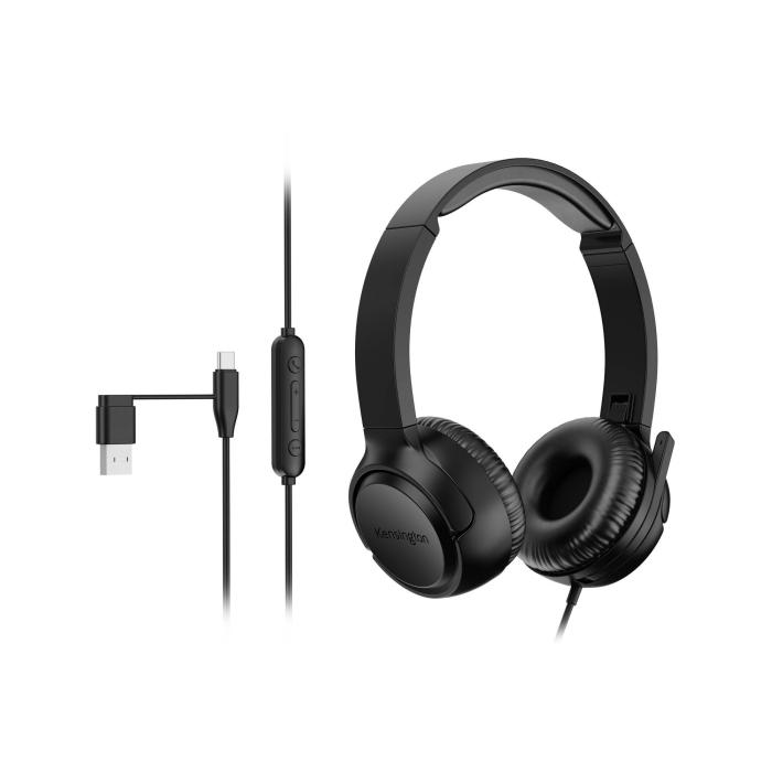 Product 20 image