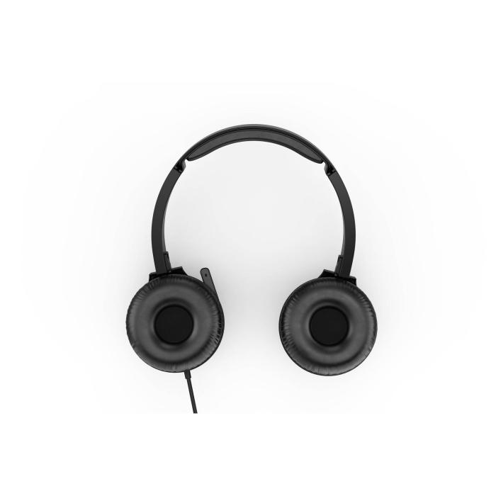 Product 36 image
