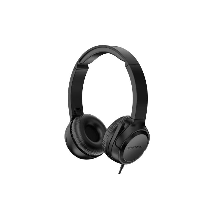 Product 34 image