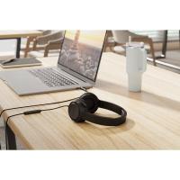 Product 5 image