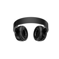 Product 16 image