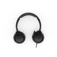 Product 2 image