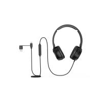 Product 11 image