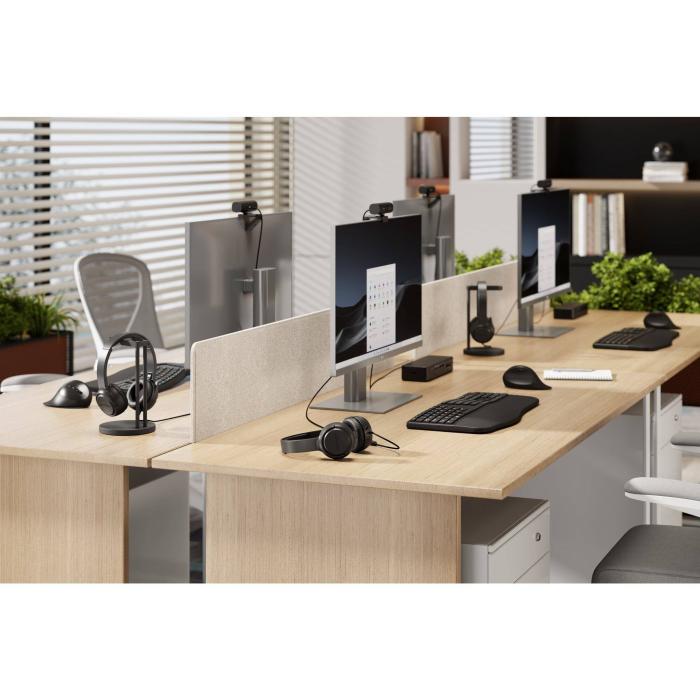 Product 4 image