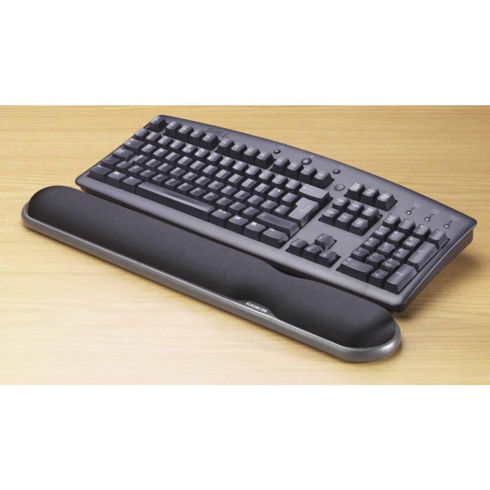 Product 2 image