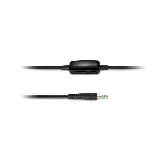 Product 4 image