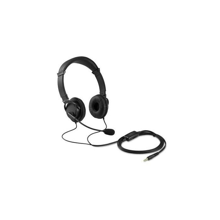 Product 2 image