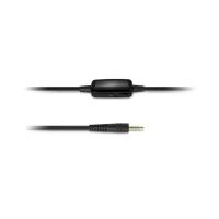 Product 4 image
