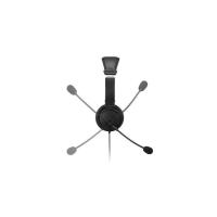 Product 3 image
