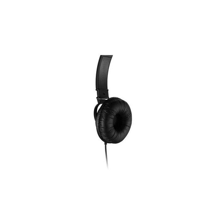 Product 6 image