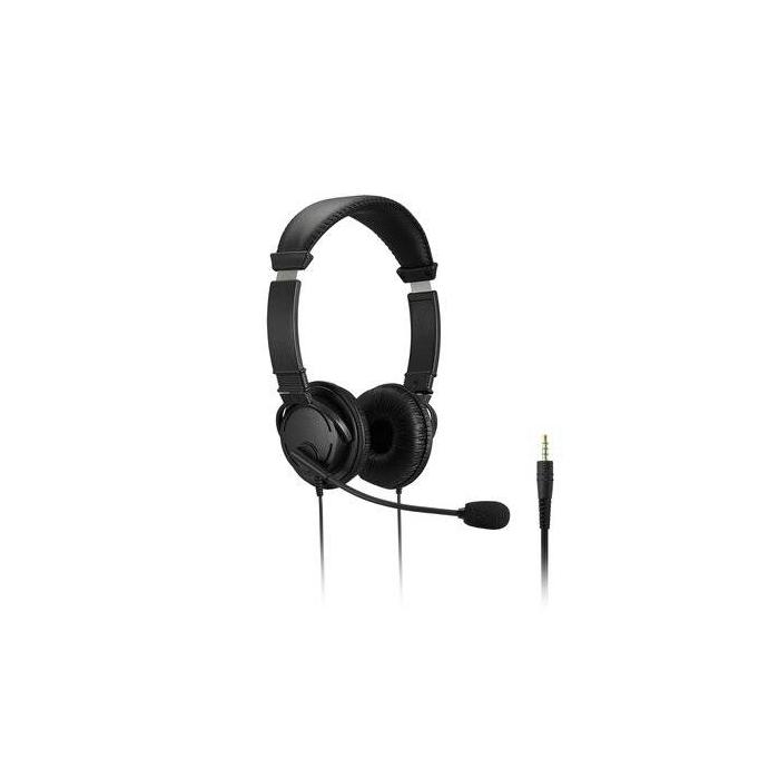 Product 1 image