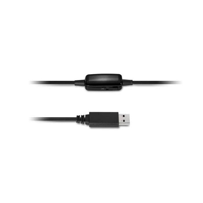 Product 4 image