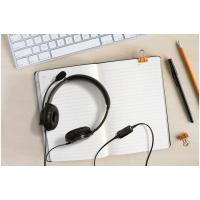 Product 7 image
