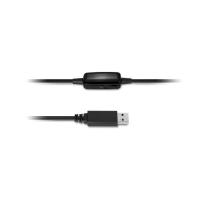 Product 4 image