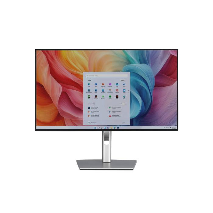 Product 17 image