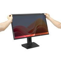 Product 9 image