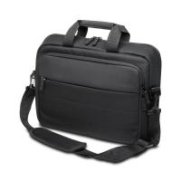 Kensington K60390WW laptop case 40.6 cm (16'') Briefcase Black
