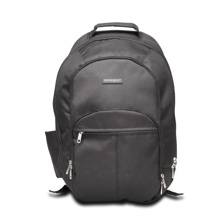 Product 1 image