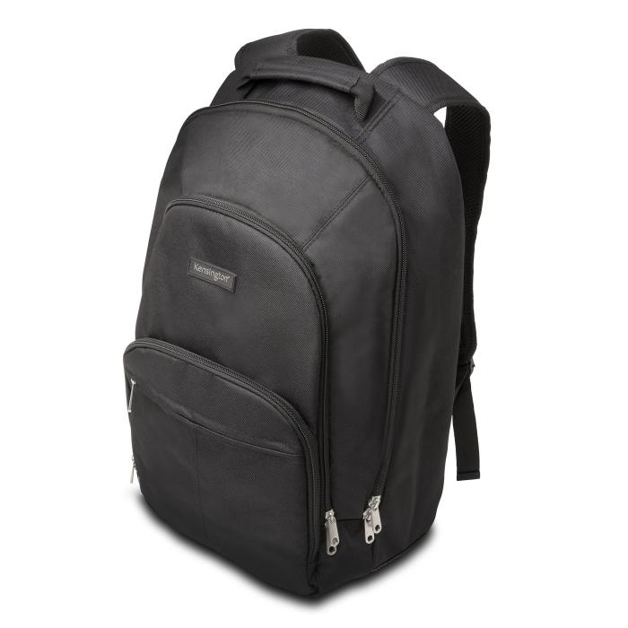 Product 2 image