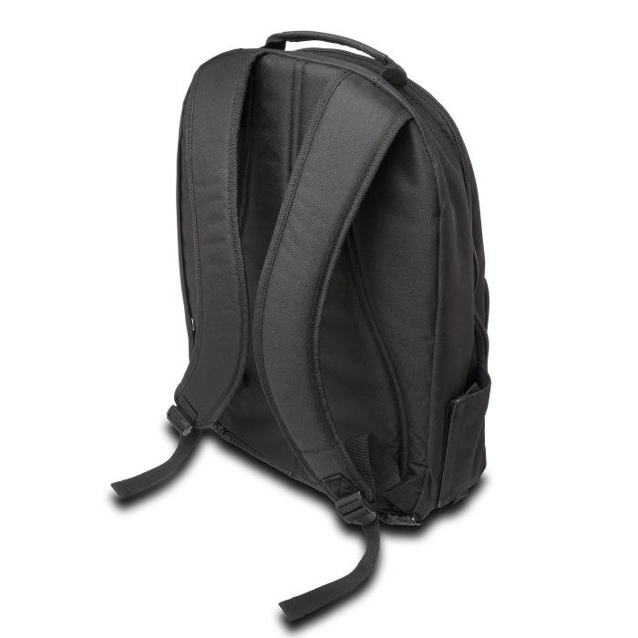 Product 3 image
