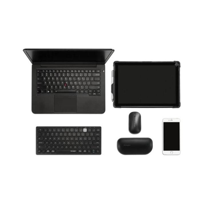 Product 2 image