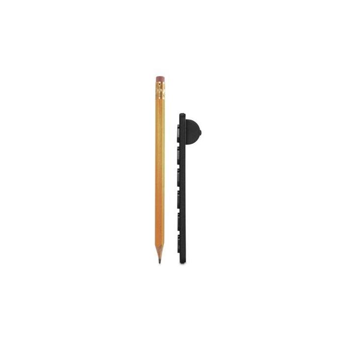 Product 4 image