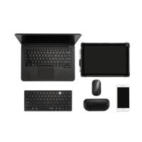 Product 2 image