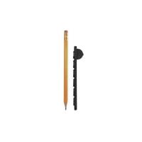 Product 4 image