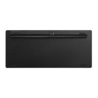 Product 5 image
