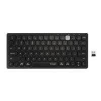 Product 3 image