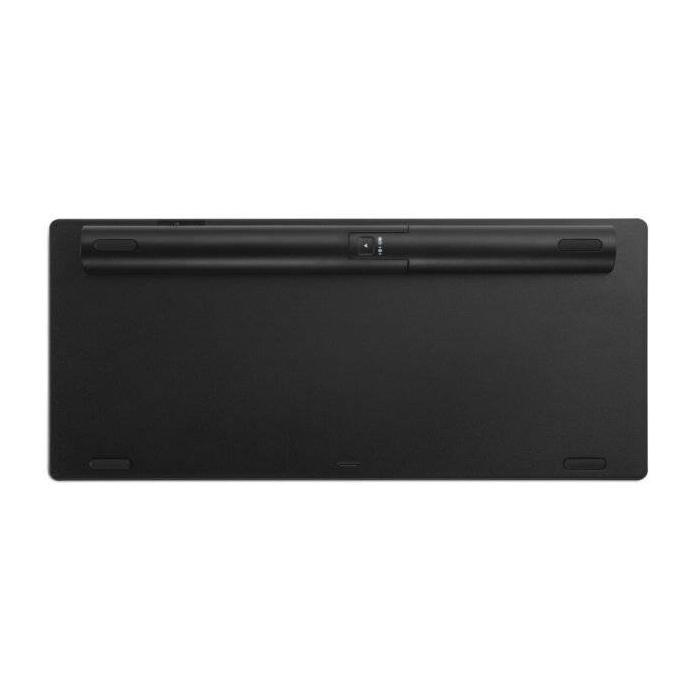 Product 5 image