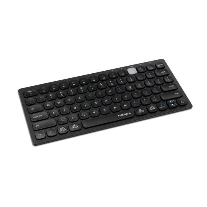 Product 1 image