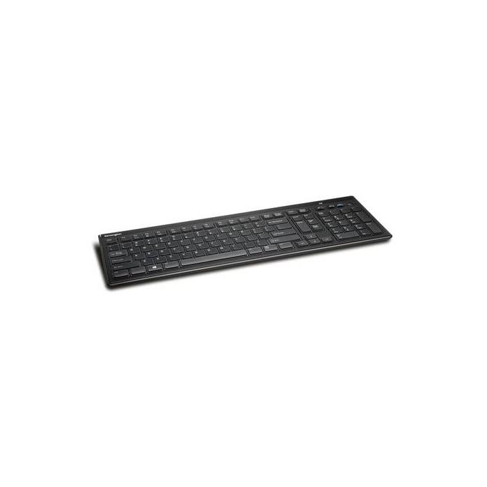 Product 1 image
