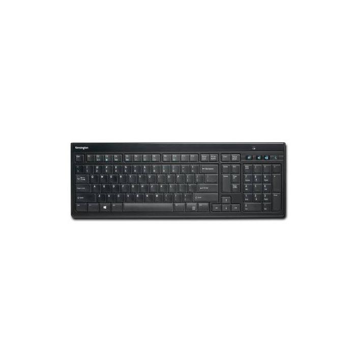 Product 2 image