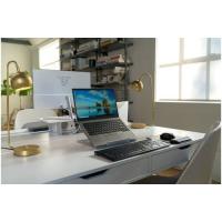 Product 8 image