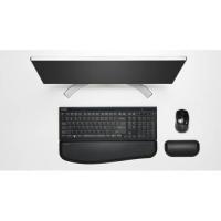 Product 7 image