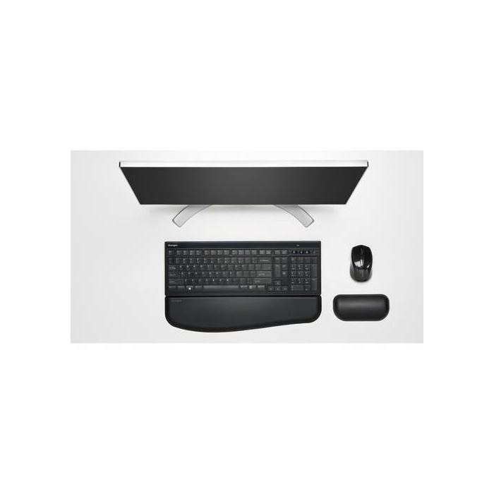 Product 7 image