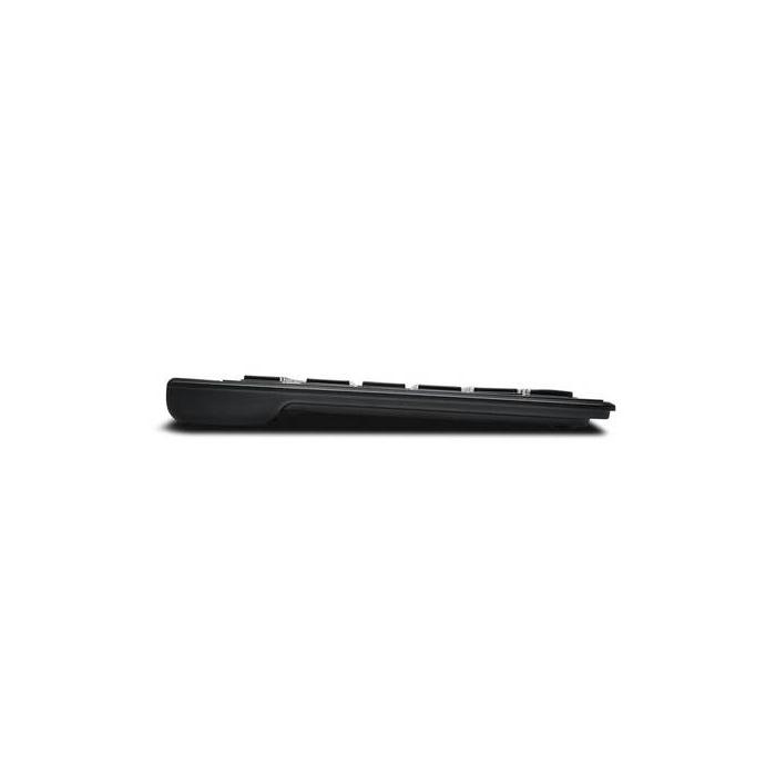 Product 4 image