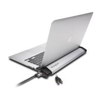 Kensington Laptop Locking Station with MicroSaver 2.0