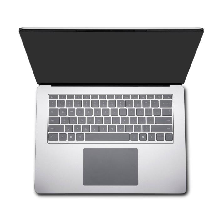 Product 4 image