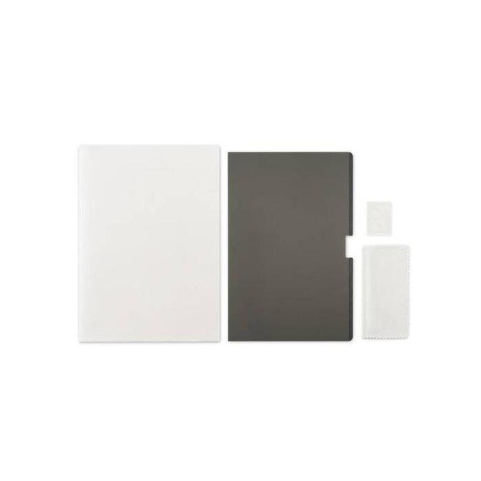 Product 5 image