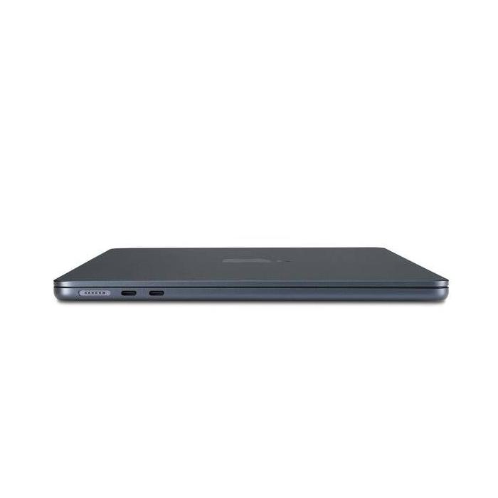 Product 4 image