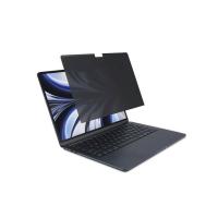 Kensington MagPro Elite Privacy Screen Filter for MacBook Air 13.6'' (2022)